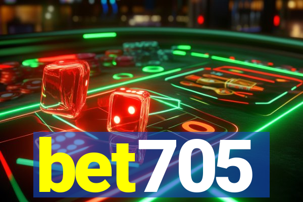 bet705