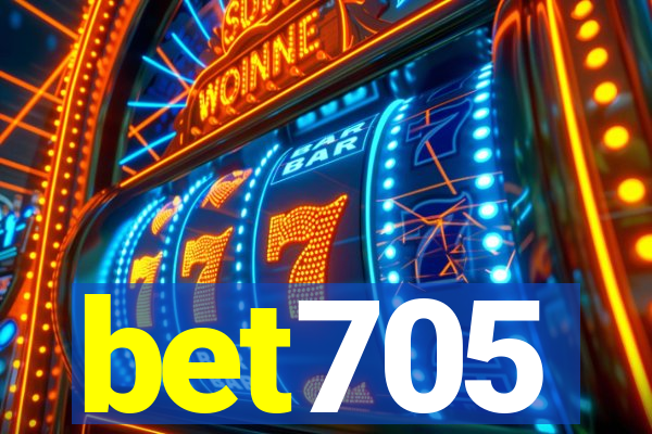 bet705