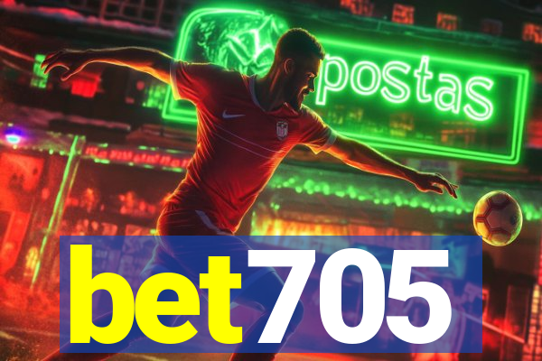 bet705