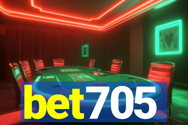 bet705