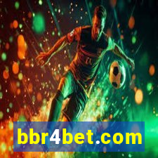 bbr4bet.com