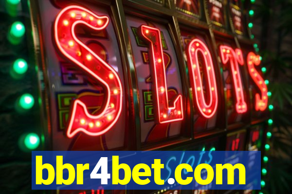 bbr4bet.com