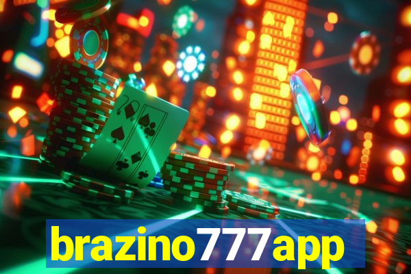 brazino777app