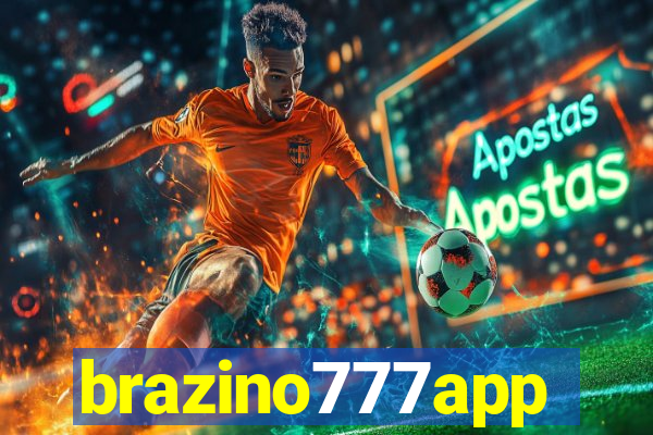 brazino777app