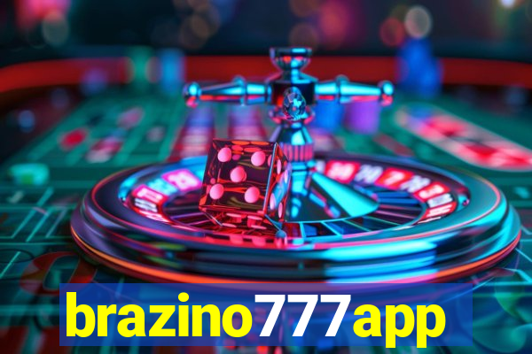 brazino777app