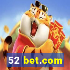 52 bet.com