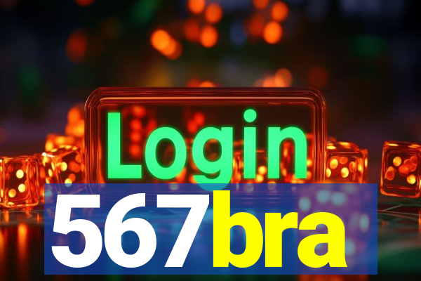 567bra