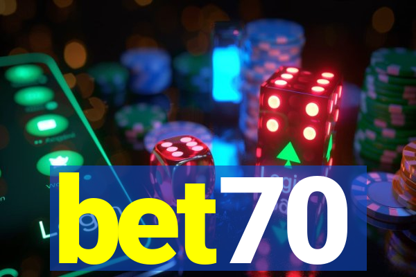 bet70