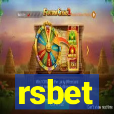 rsbet