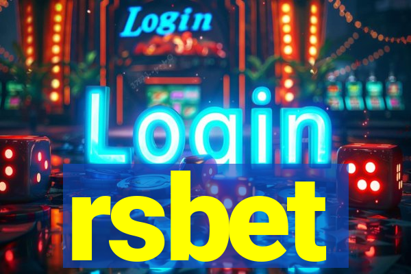 rsbet