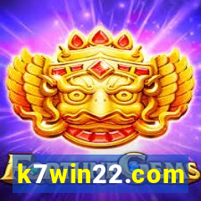 k7win22.com