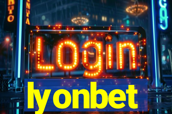 lyonbet