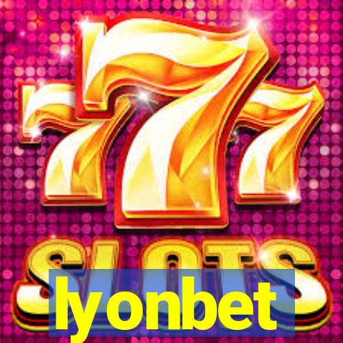 lyonbet