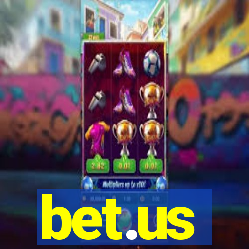 bet.us