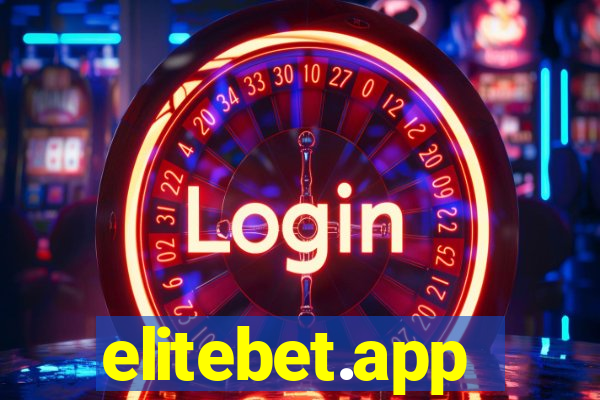 elitebet.app