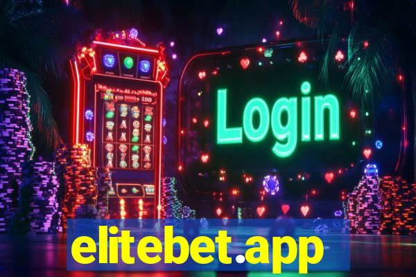 elitebet.app