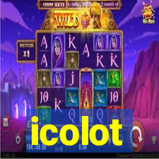 icolot