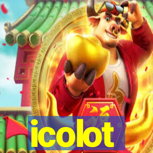 icolot