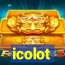 icolot