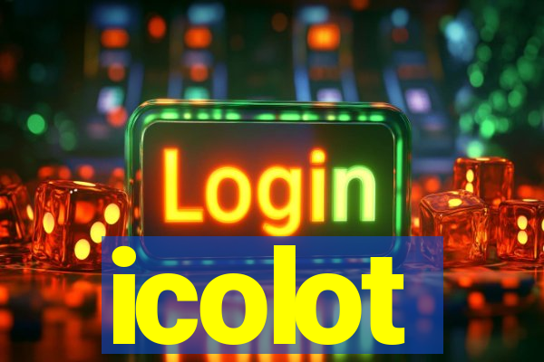 icolot