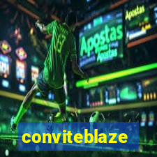 conviteblaze