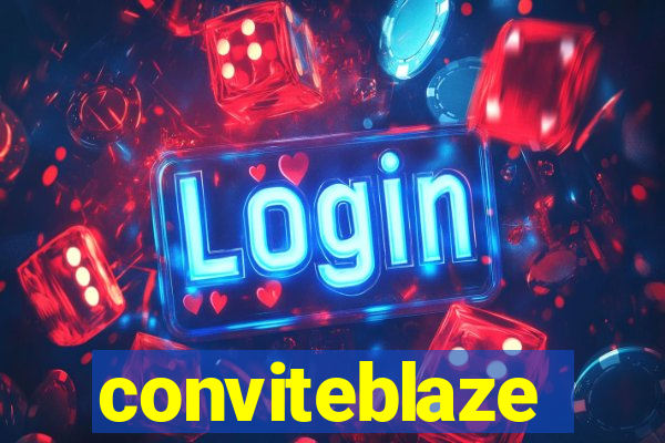 conviteblaze