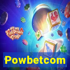 Powbetcom