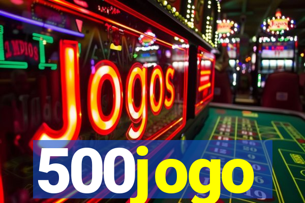 500jogo