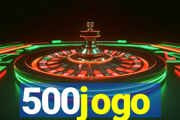 500jogo