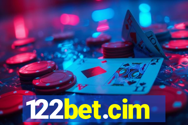 122bet.cim