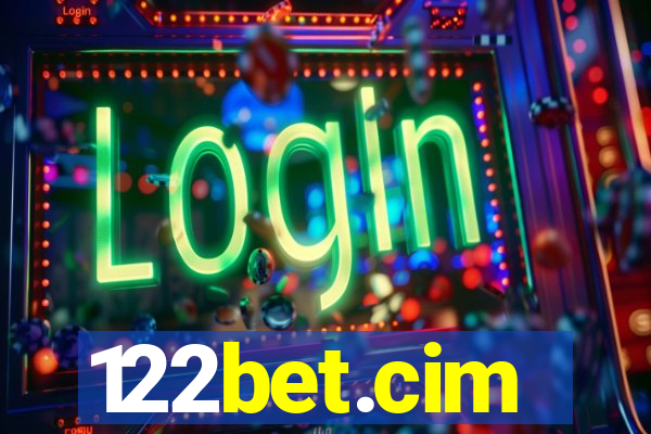 122bet.cim