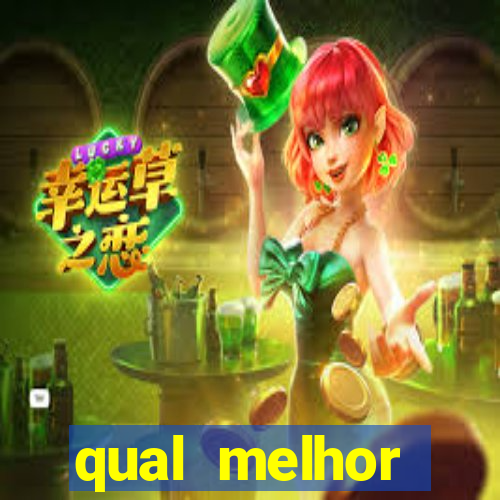 qual melhor horário para ganhar dinheiro no fortune tiger