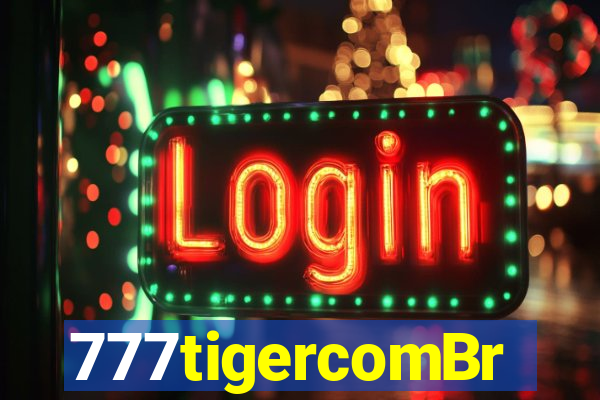 777tigercomBr