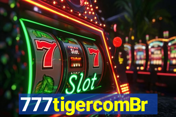 777tigercomBr