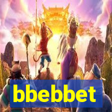 bbebbet