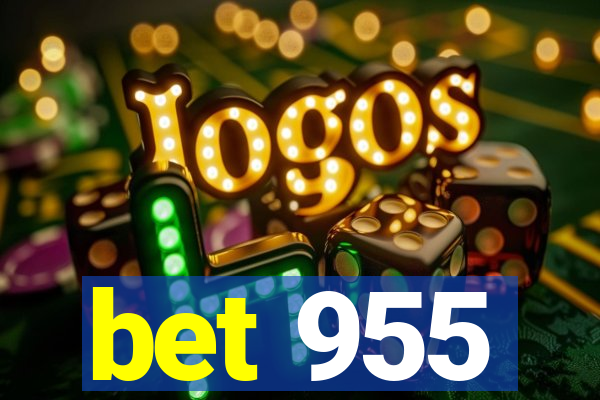 bet 955