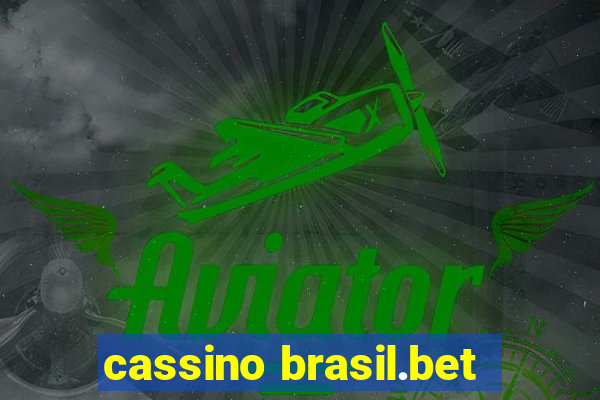 cassino brasil.bet