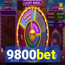 9800bet