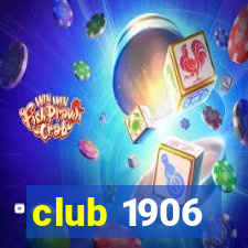 club 1906