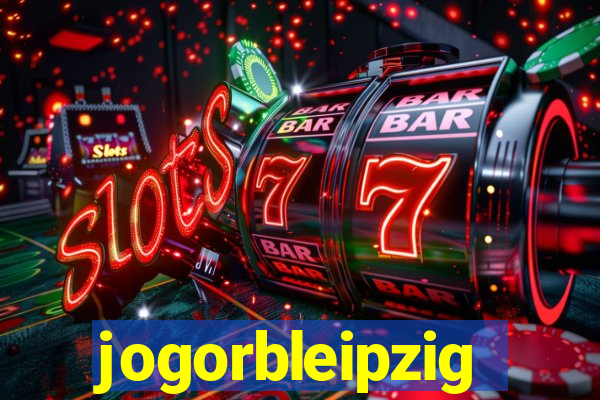 jogorbleipzig