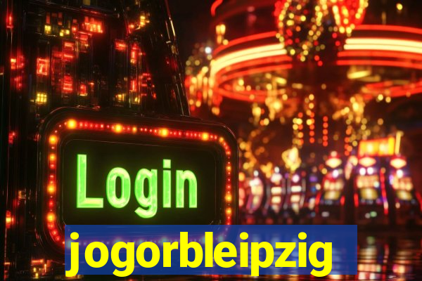 jogorbleipzig