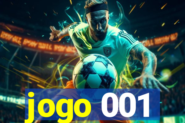 jogo 001