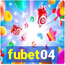 fubet04