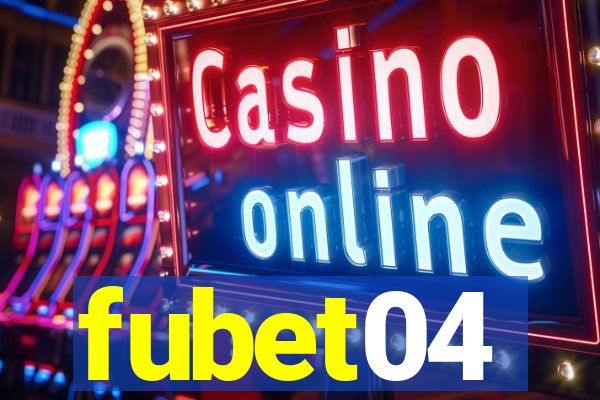 fubet04