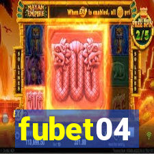 fubet04