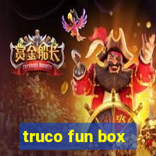 truco fun box