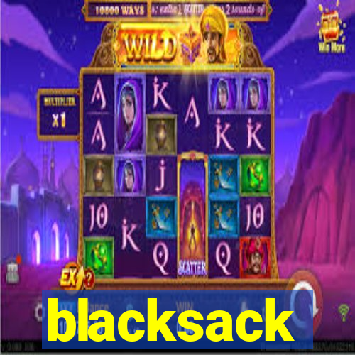 blacksack