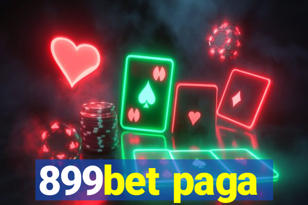 899bet paga