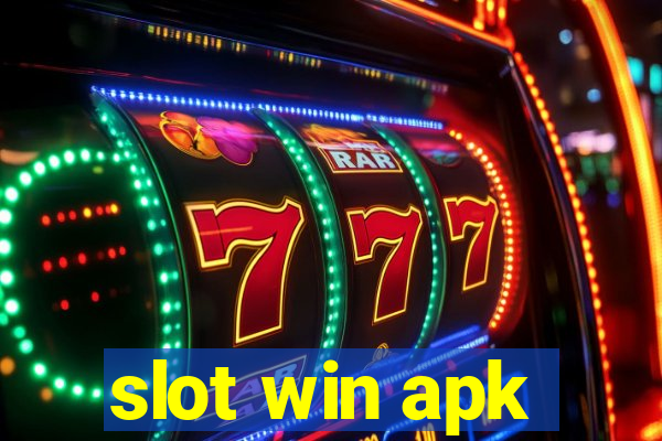 slot win apk