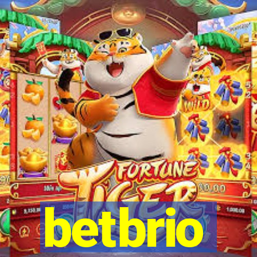 betbrio